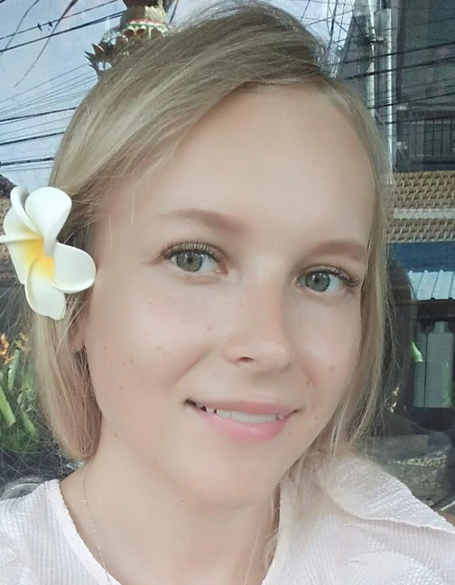 Alena-Karabach Alena Karabach