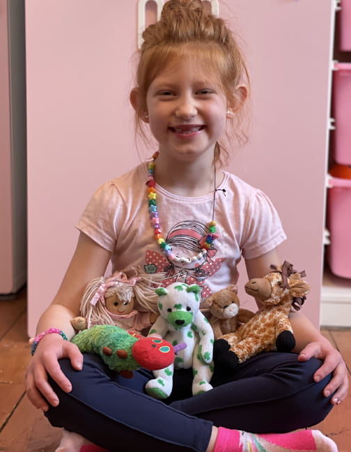 Alice-Hemsley Alice Hemsley